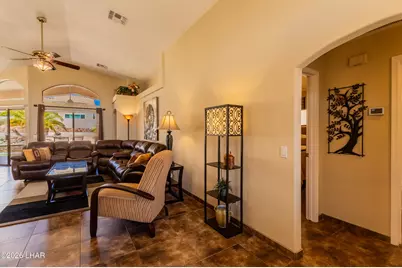 2445 Jacob Row, Lake Havasu City, AZ 86404 - Photo 5