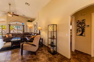 2445 Jacob Row, Lake Havasu City, AZ 86404 - Photo 5