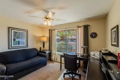 2445 Jacob Row, Lake Havasu City, AZ 86404 - Photo 23