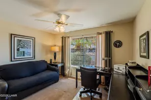 2445 Jacob Row, Lake Havasu City, AZ 86404 - Photo 23