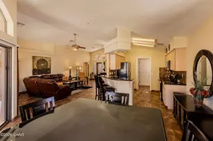 2445 Jacob Row, Lake Havasu City, AZ 86404 - Photo 13