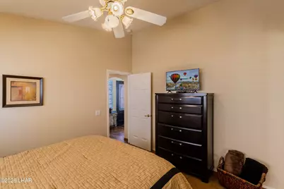 2445 Jacob Row, Lake Havasu City, AZ 86404 - Photo 19