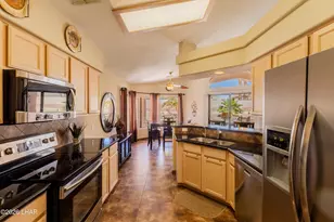 2445 Jacob Row, Lake Havasu City, AZ 86404 - Photo 11