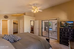 2445 Jacob Row, Lake Havasu City, AZ 86404 - Photo 15