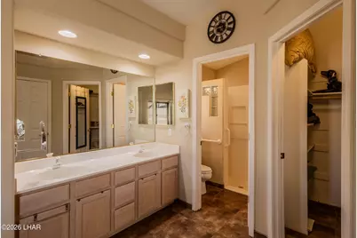 2445 Jacob Row, Lake Havasu City, AZ 86404 - Photo 17