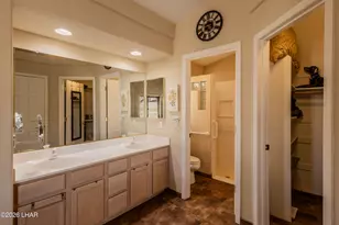 2445 Jacob Row, Lake Havasu City, AZ 86404 - Photo 17