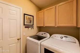 2445 Jacob Row, Lake Havasu City, AZ 86404 - Photo 23