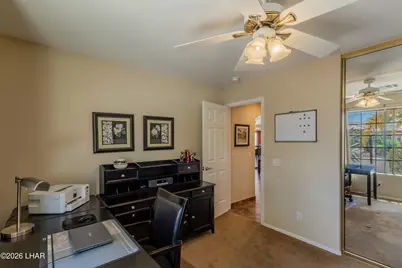 2445 Jacob Row, Lake Havasu City, AZ 86404 - Photo 21