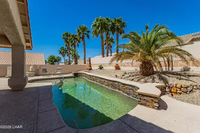 2445 Jacob Row, Lake Havasu City, AZ 86404 - Photo 25