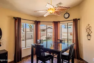 2445 Jacob Row, Lake Havasu City, AZ 86404 - Photo 7