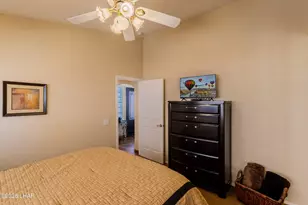 2445 Jacob Row, Lake Havasu City, AZ 86404 - Photo 19