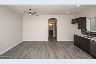 2080 Swanson Ave #Unit E, Lake Havasu City, AZ 86403 - Photo 5