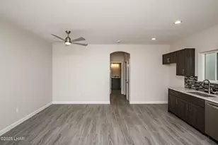 2080 Swanson Ave, Lake Havasu City, AZ 86403 - Photo 5