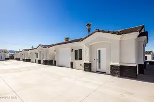 2080 Swanson Ave, Lake Havasu City, AZ 86403 - Photo 27