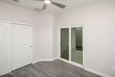 2080 Swanson Ave #Unit E, Lake Havasu City, AZ 86403 - Photo 9