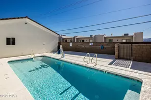 2080 Swanson Ave, Lake Havasu City, AZ 86403 - Photo 21