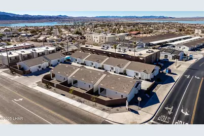 2080 Swanson Ave #Unit E, Lake Havasu City, AZ 86403 - Photo 23