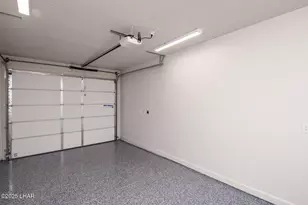 2080 Swanson Ave, Lake Havasu City, AZ 86403 - Photo 15