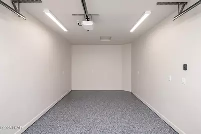 2080 Swanson Ave #Unit E, Lake Havasu City, AZ 86403 - Photo 17