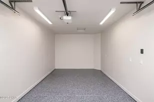 2080 Swanson Ave, Lake Havasu City, AZ 86403 - Photo 17