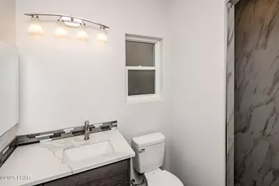 2080 Swanson Ave #Unit E, Lake Havasu City, AZ 86403 - Photo 11