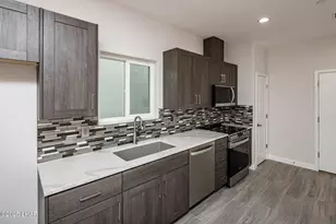 2080 Swanson Ave, Lake Havasu City, AZ 86403 - Photo 7