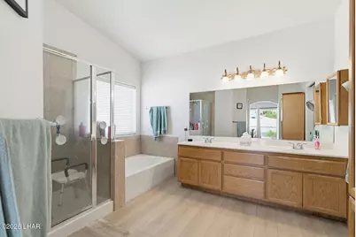 3975 Challenger Dr, Lake Havasu City, AZ 86406 - Photo 19