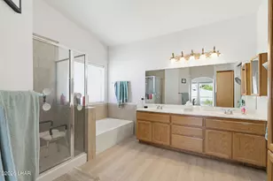 3975 Challenger Dr, Lake Havasu City, AZ 86406 - Photo 19