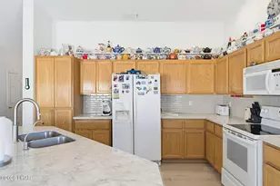 3975 Challenger Dr, Lake Havasu City, AZ 86406 - Photo 9