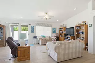 3975 Challenger Dr, Lake Havasu City, AZ 86406 - Photo 13