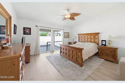 3975 Challenger Dr, Lake Havasu City, AZ 86406 - Photo 15