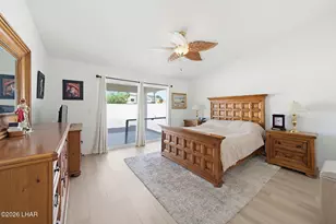 3975 Challenger Dr, Lake Havasu City, AZ 86406 - Photo 15