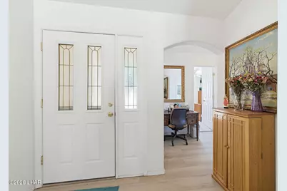 3975 Challenger Dr, Lake Havasu City, AZ 86406 - Photo 29