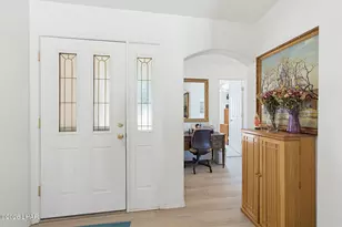 3975 Challenger Dr, Lake Havasu City, AZ 86406 - Photo 29