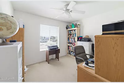 3975 Challenger Dr, Lake Havasu City, AZ 86406 - Photo 27