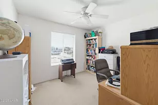 3975 Challenger Dr, Lake Havasu City, AZ 86406 - Photo 27