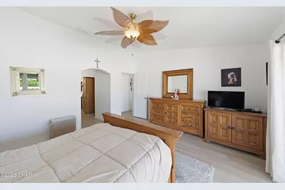 3975 Challenger Dr, Lake Havasu City, AZ 86406 - Photo 17