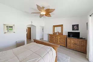 3975 Challenger Dr, Lake Havasu City, AZ 86406 - Photo 17