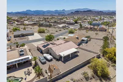 3975 Challenger Dr, Lake Havasu City, AZ 86406 - Photo 47
