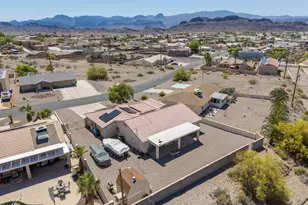 3975 Challenger Dr, Lake Havasu City, AZ 86406 - Photo 47