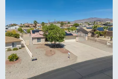 3975 Challenger Dr, Lake Havasu City, AZ 86406 - Photo 41