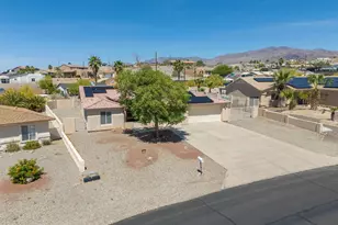3975 Challenger Dr, Lake Havasu City, AZ 86406 - Photo 41