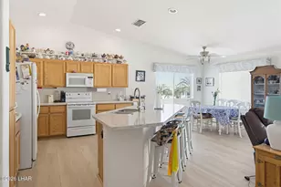 3975 Challenger Dr, Lake Havasu City, AZ 86406 - Photo 7