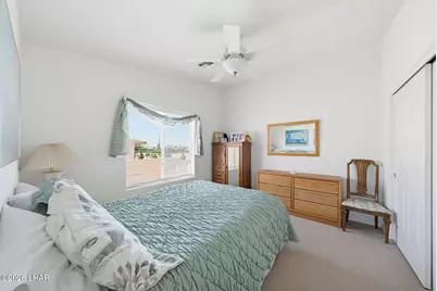 3975 Challenger Dr, Lake Havasu City, AZ 86406 - Photo 23