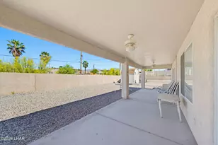 3975 Challenger Dr, Lake Havasu City, AZ 86406 - Photo 33