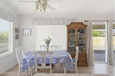 3975 Challenger Dr, Lake Havasu City, AZ 86406 - Photo 11