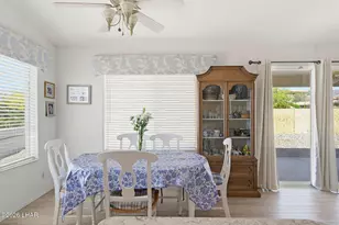 3975 Challenger Dr, Lake Havasu City, AZ 86406 - Photo 11