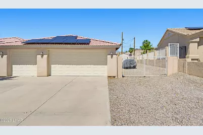 3975 Challenger Dr, Lake Havasu City, AZ 86406 - Photo 3