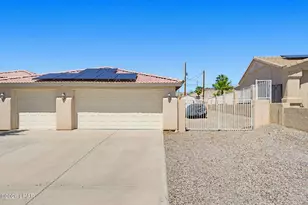 3975 Challenger Dr, Lake Havasu City, AZ 86406 - Photo 3