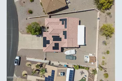 3975 Challenger Dr, Lake Havasu City, AZ 86406 - Photo 45